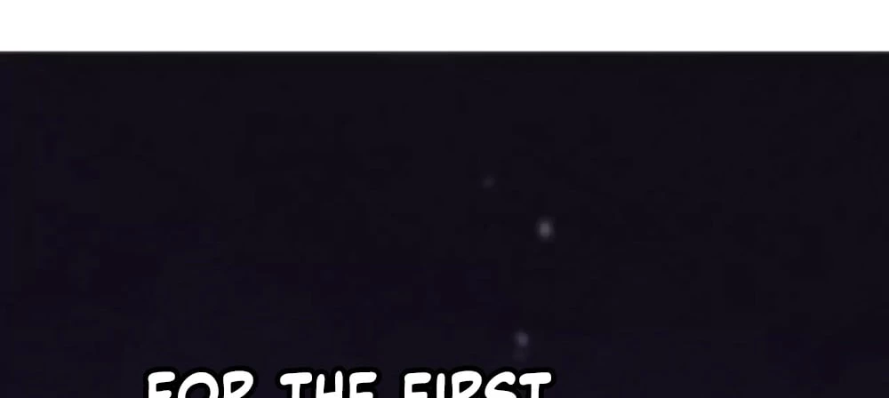 I Have Nine Quadrillion Simp Gold Coins Chapter 10 - 95