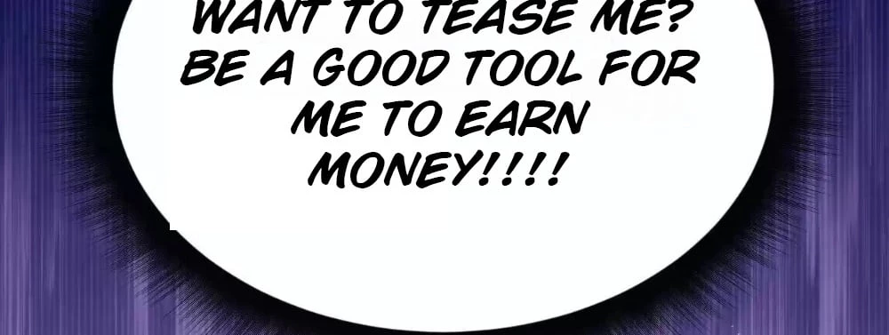 I Have Nine Quadrillion Simp Gold Coins Chapter 9 - 104