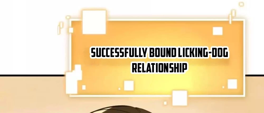 I Have Nine Quadrillion Simp Gold Coins Chapter 8 - 39