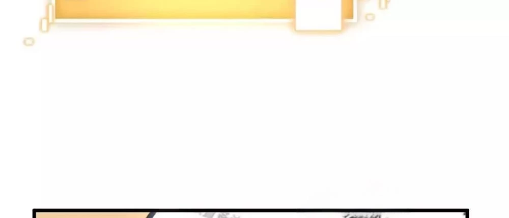 I Have Nine Quadrillion Simp Gold Coins Chapter 8 - 44