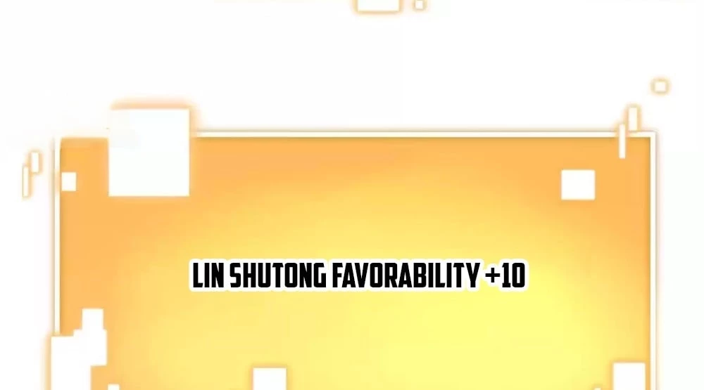 I Have Nine Quadrillion Simp Gold Coins Chapter 7 - 37