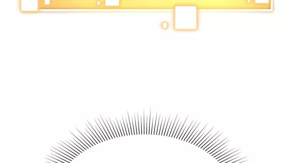 I Have Nine Quadrillion Simp Gold Coins Chapter 7 - 38