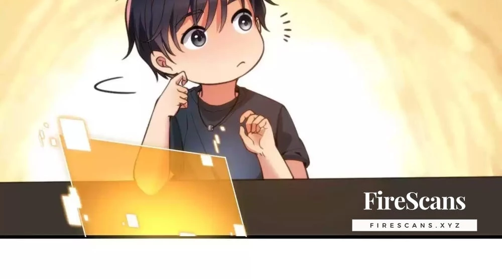 I Have Nine Quadrillion Simp Gold Coins Chapter 7 - 45