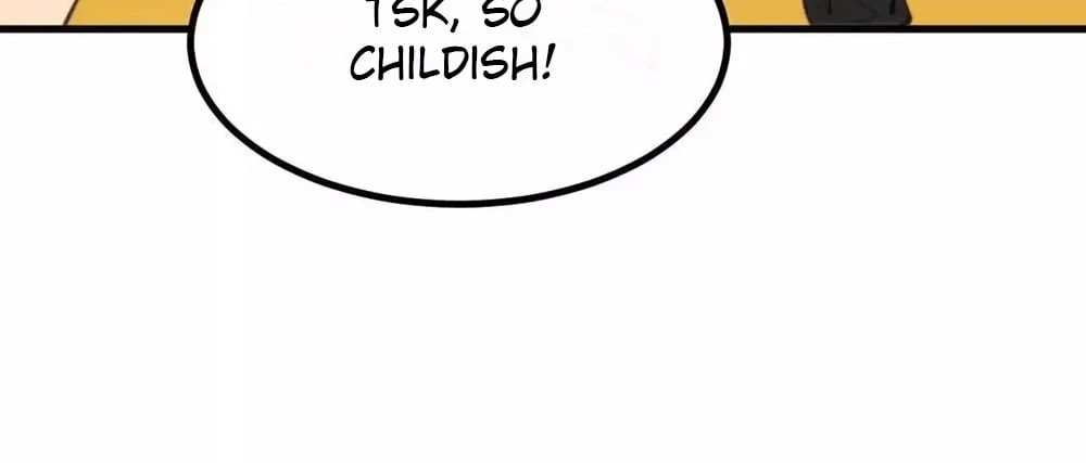 I Have Nine Quadrillion Simp Gold Coins Chapter 8 - 78