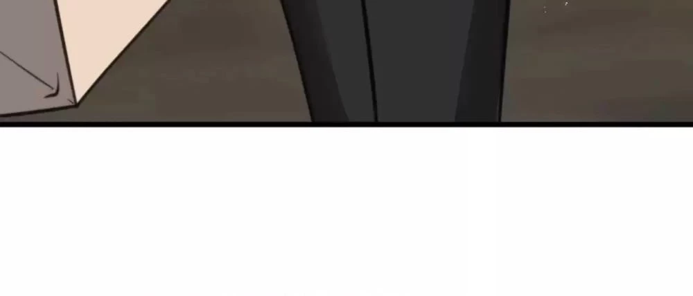 I Have Nine Quadrillion Simp Gold Coins Chapter 8 - 90