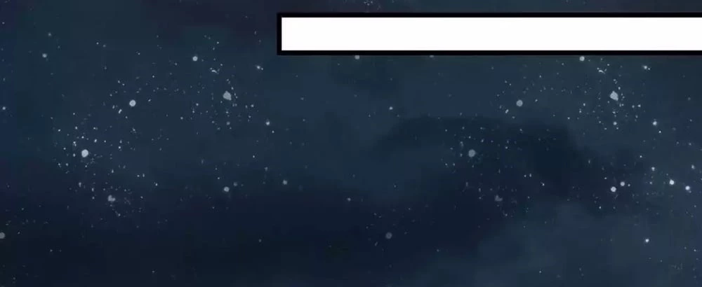 I Have Nine Quadrillion Simp Gold Coins Chapter 5 - 29