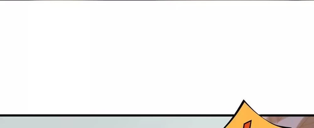 I Have Nine Quadrillion Simp Gold Coins Chapter 5 - 35