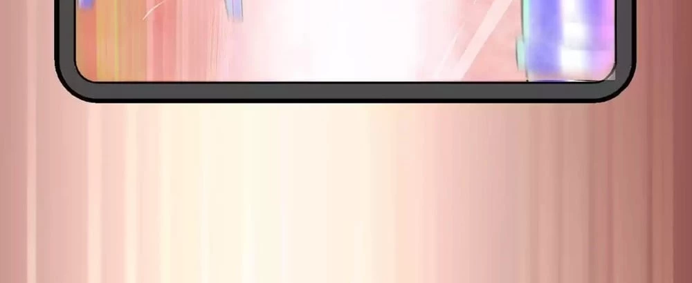I Have Nine Quadrillion Simp Gold Coins Chapter 6 - 35