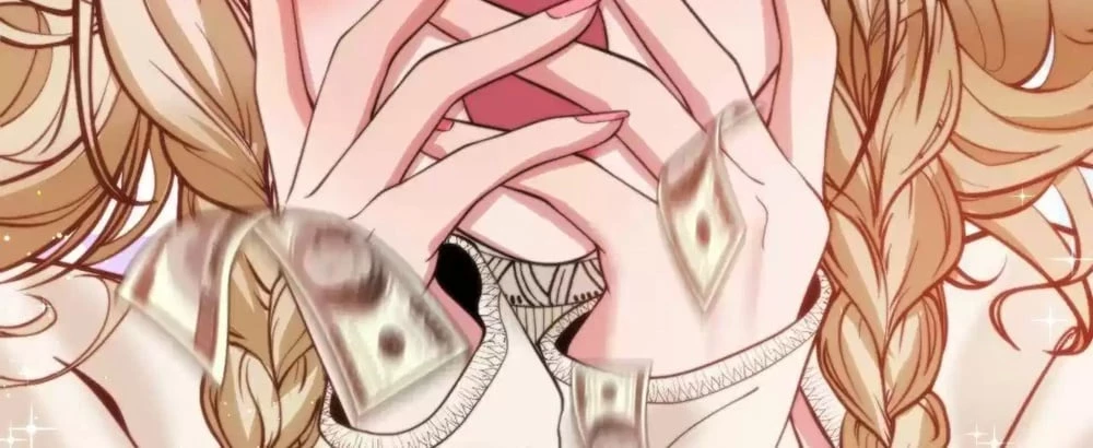 I Have Nine Quadrillion Simp Gold Coins Chapter 6 - 73