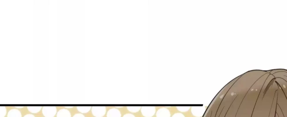 I Have Nine Quadrillion Simp Gold Coins Chapter 6 - 79