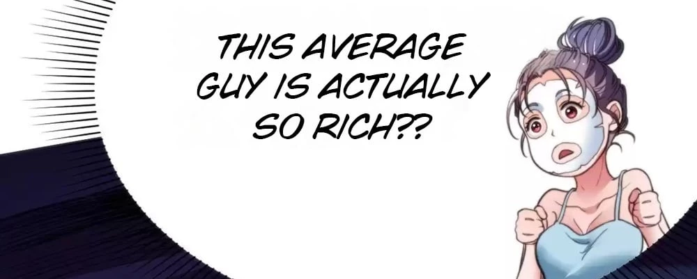 I Have Nine Quadrillion Simp Gold Coins Chapter 5 - 94