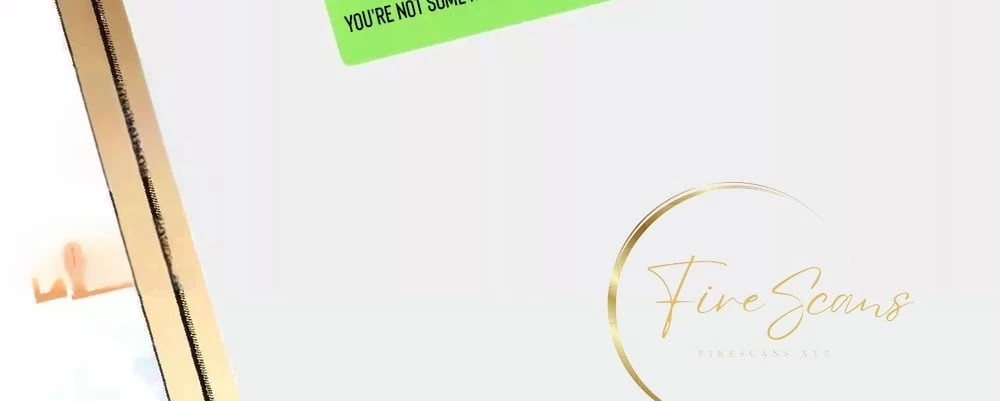 I Have Nine Quadrillion Simp Gold Coins Chapter 5 - 106