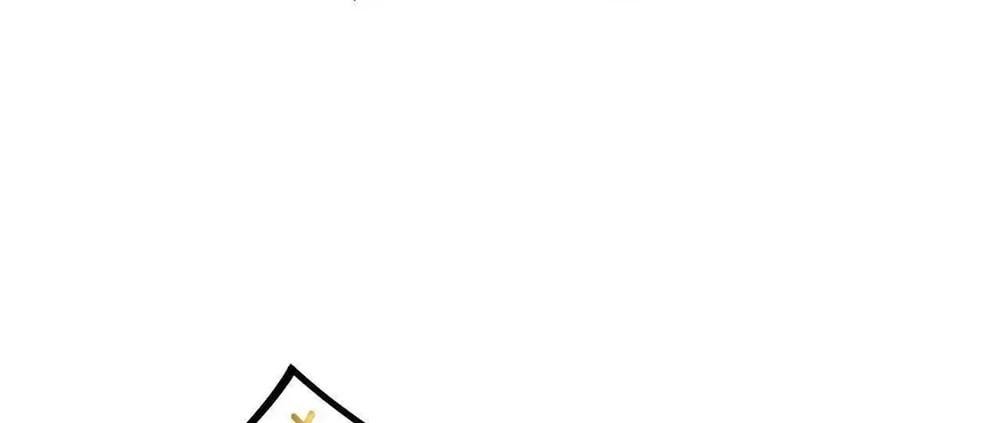 I Have Nine Quadrillion Simp Gold Coins Chapter 6 - 115