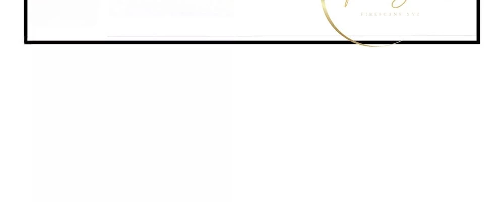 I Have Nine Quadrillion Simp Gold Coins Chapter 5 - 117