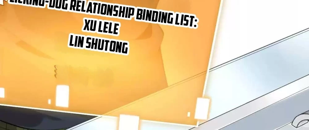 I Have Nine Quadrillion Simp Gold Coins Chapter 6 - 128