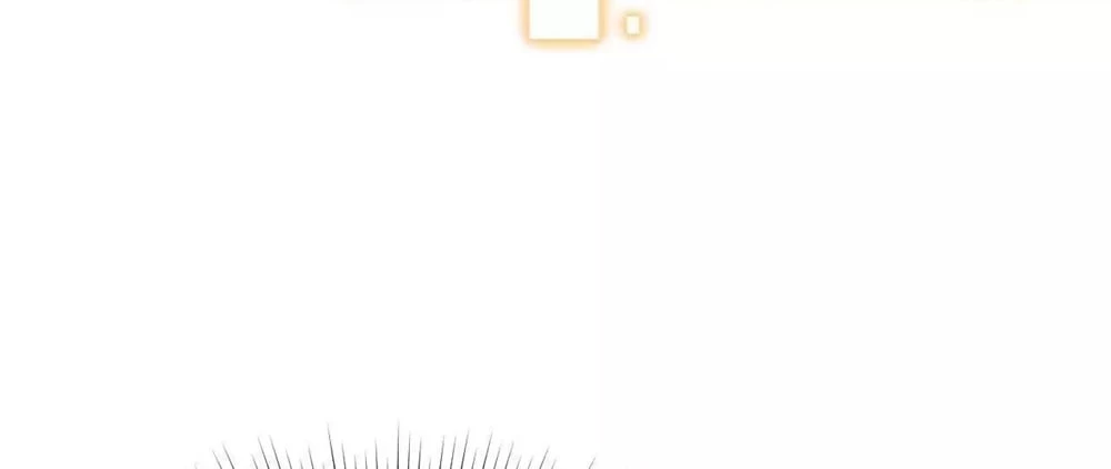 I Have Nine Quadrillion Simp Gold Coins Chapter 6 - 131