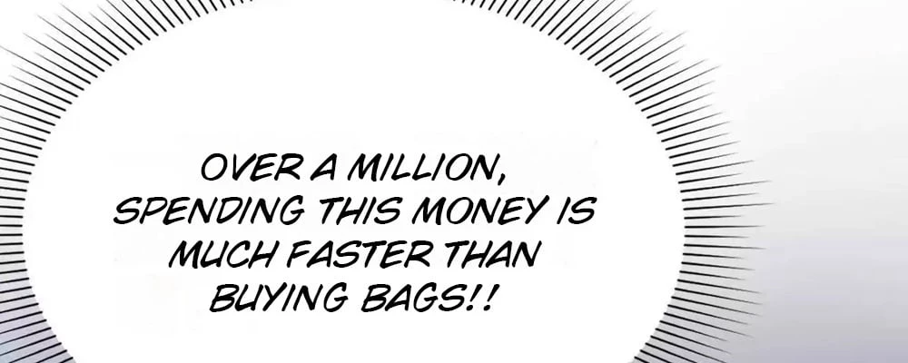 I Have Nine Quadrillion Simp Gold Coins Chapter 5 - 147