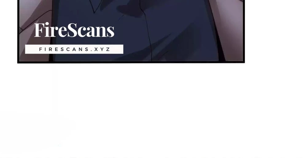 I Have Nine Quadrillion Simp Gold Coins Chapter 3 - 46