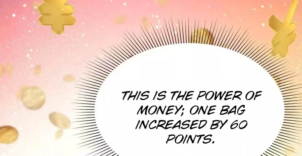 I Have Nine Quadrillion Simp Gold Coins Chapter 3 - 65