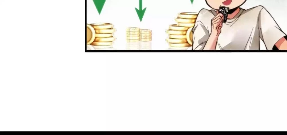 I Have Nine Quadrillion Simp Gold Coins Chapter 3 - 71