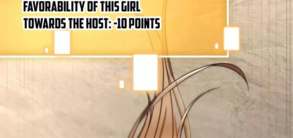 I Have Nine Quadrillion Simp Gold Coins Chapter 3 - 114