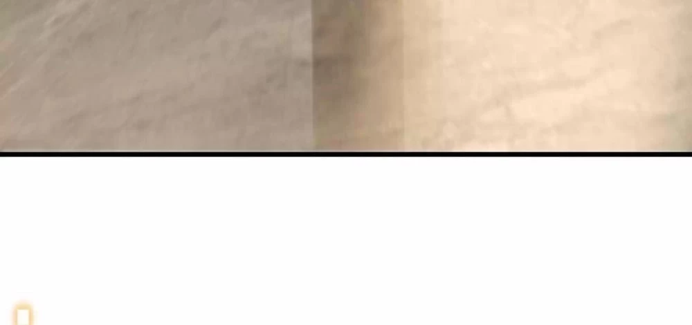 I Have Nine Quadrillion Simp Gold Coins Chapter 3 - 117