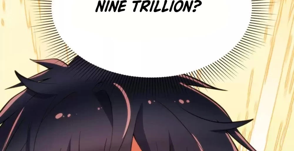 I Have Nine Quadrillion Simp Gold Coins Chapter 2 - 12
