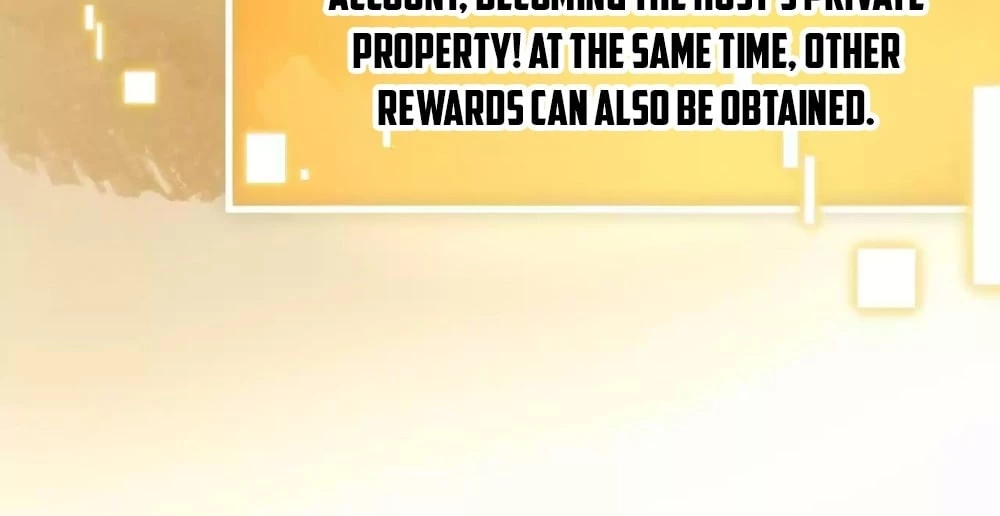 I Have Nine Quadrillion Simp Gold Coins Chapter 2 - 20