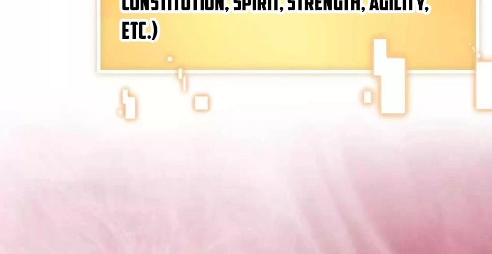I Have Nine Quadrillion Simp Gold Coins Chapter 2 - 34