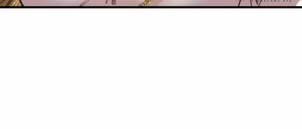 I Have Nine Quadrillion Simp Gold Coins Chapter 2 - 135