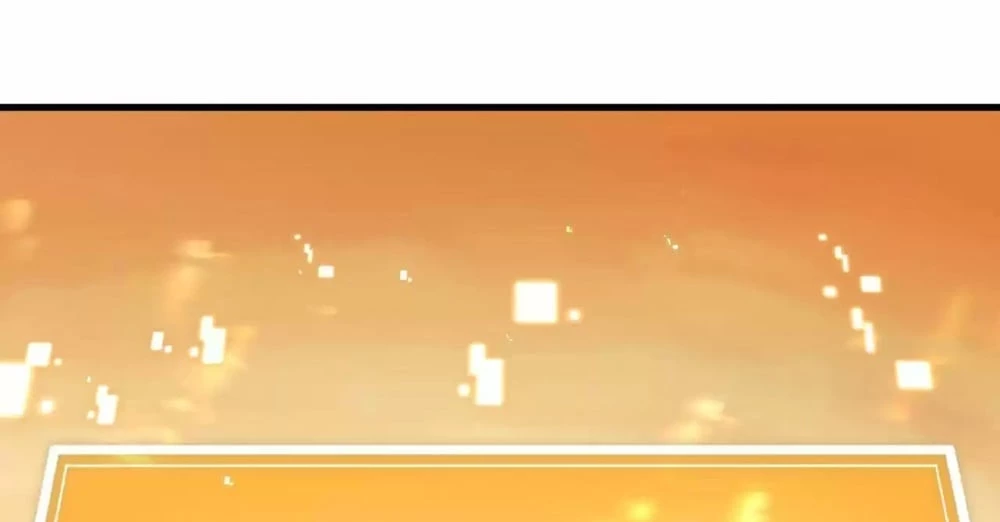 I Have Nine Quadrillion Simp Gold Coins Chapter 1 - 109