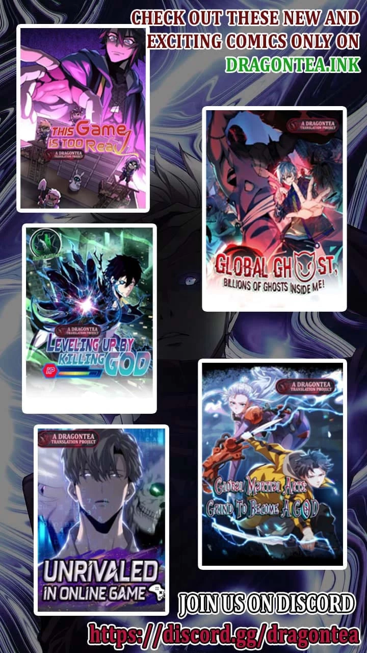Global Freeze: I Created an Apocalypse Shelter Chapter 19 - 9