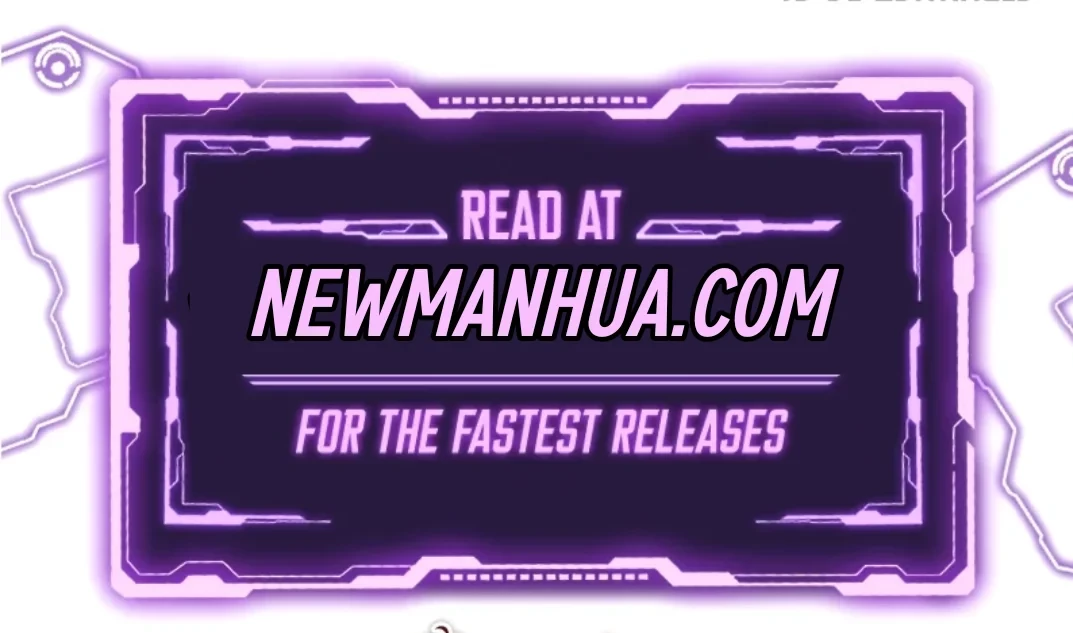 Villain Disciples, Let Your Master Go Chapter 0 - 4