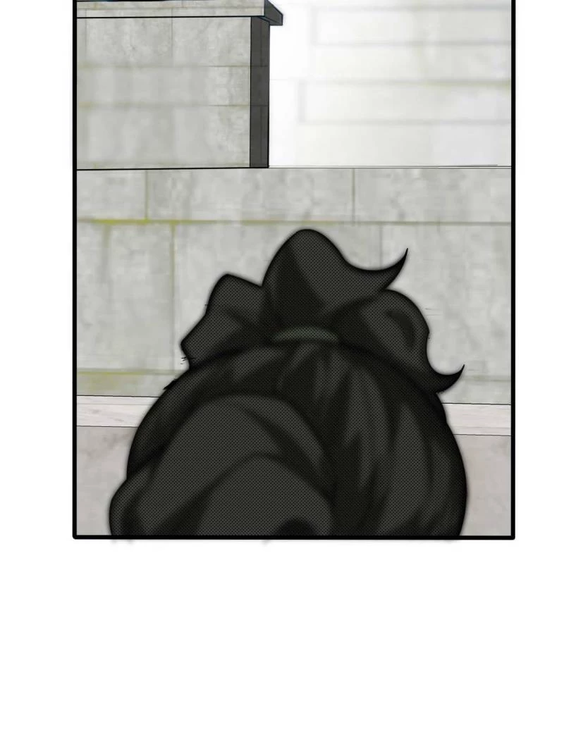 My Dragon System Chapter 159 - 3