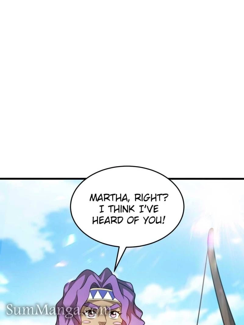 My Dragon System Chapter 159 - 4