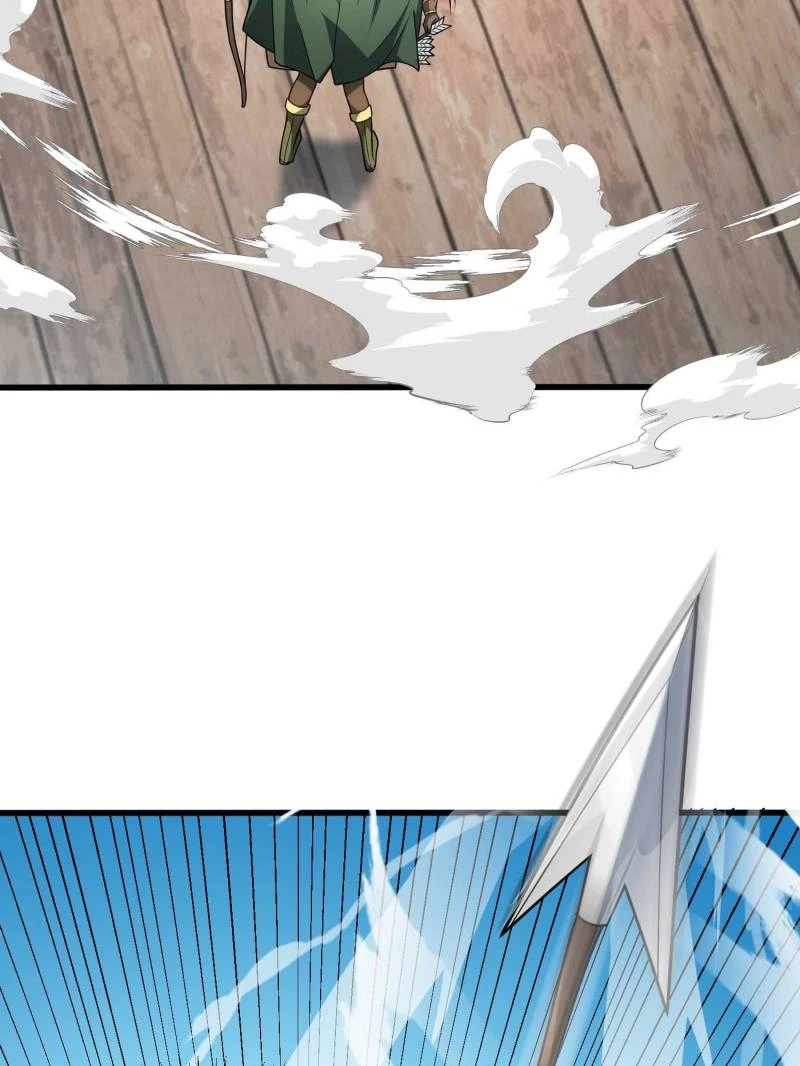 My Dragon System Chapter 159 - 9