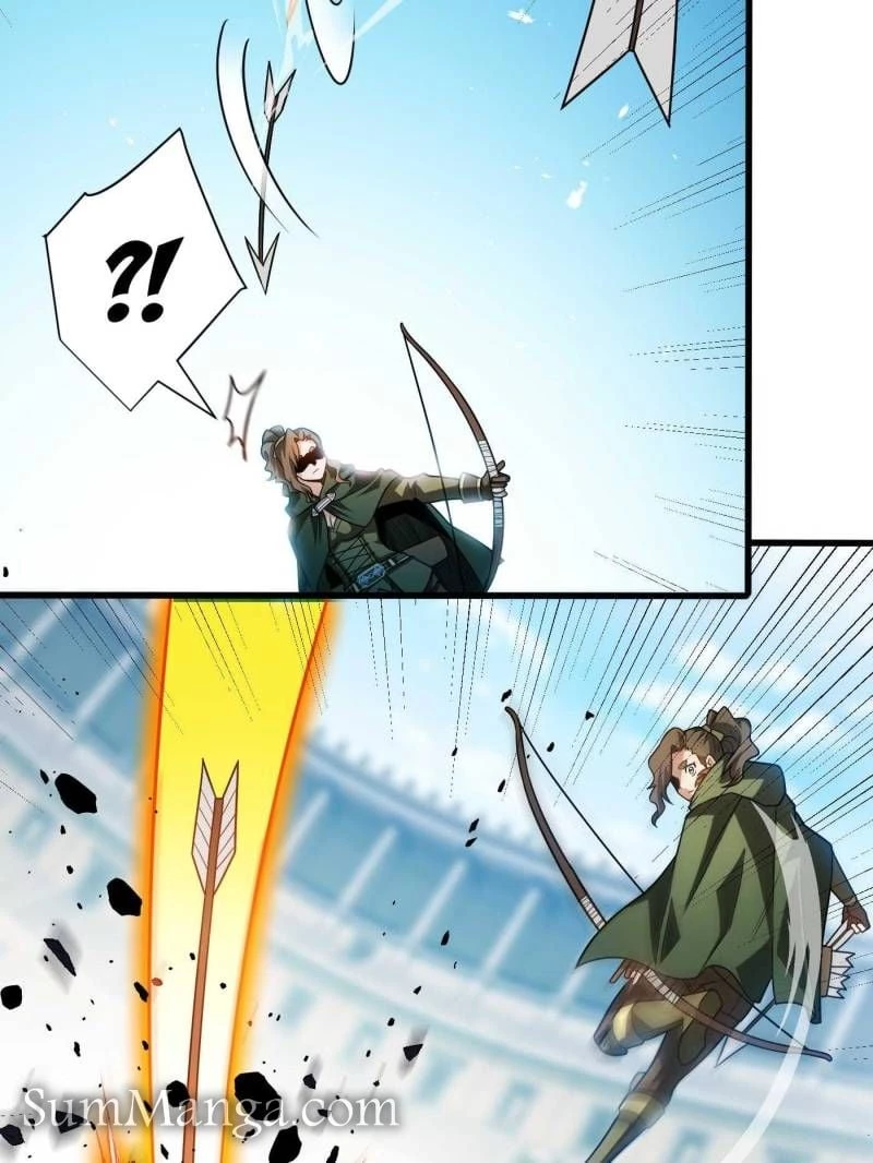 My Dragon System Chapter 159 - 14