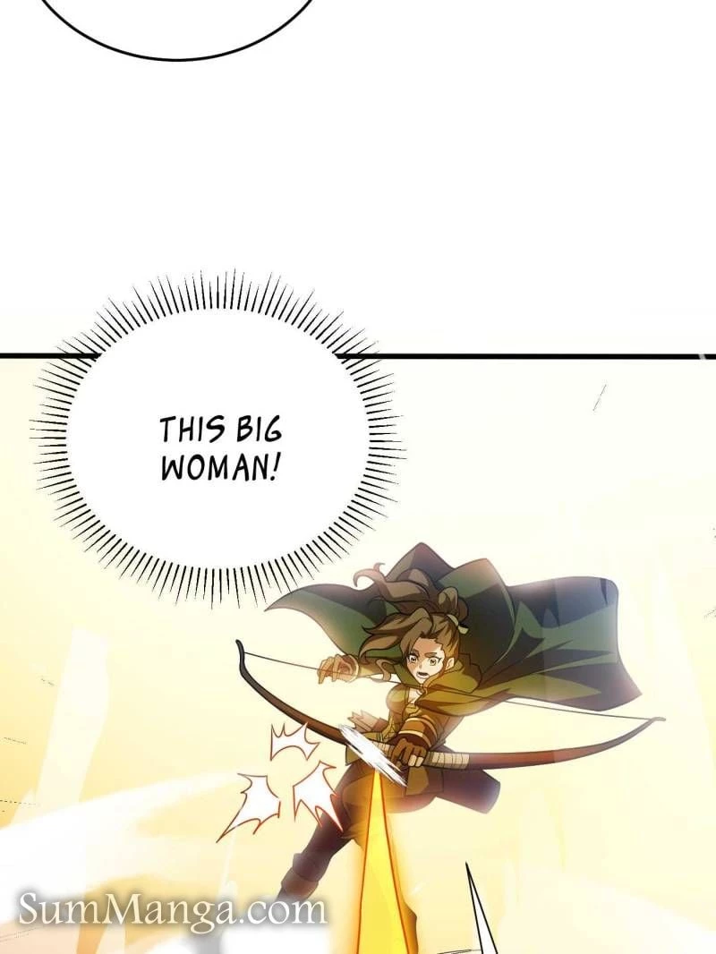 My Dragon System Chapter 159 - 20