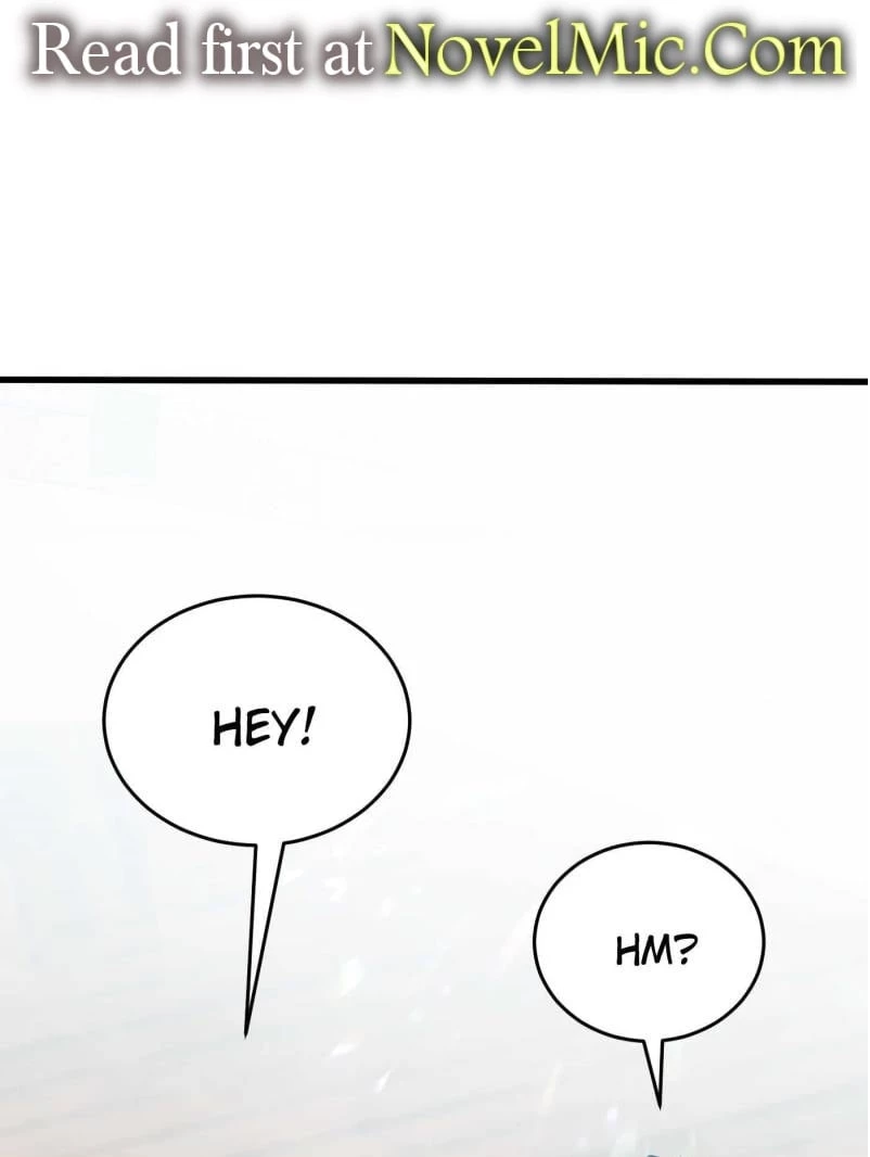 My Dragon System Chapter 158 - 1