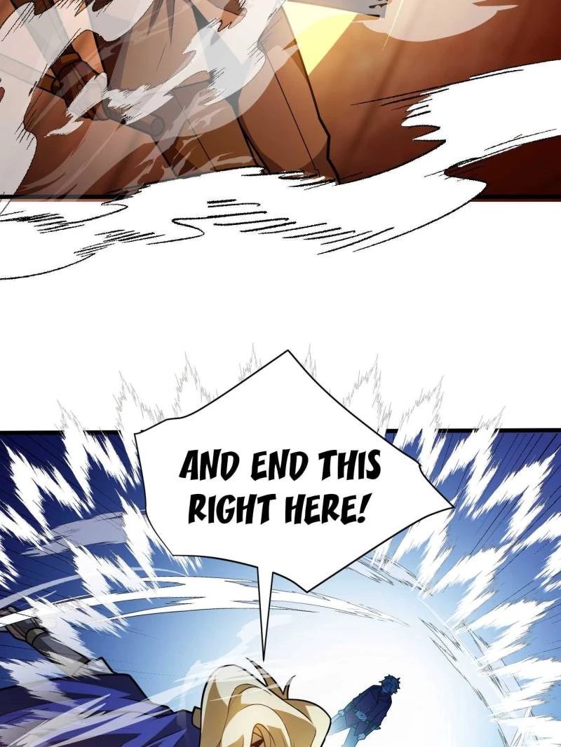 My Dragon System Chapter 157 - 5