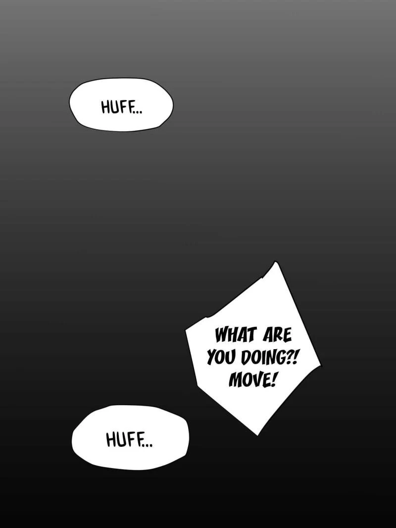 My Dragon System Chapter 157 - 9