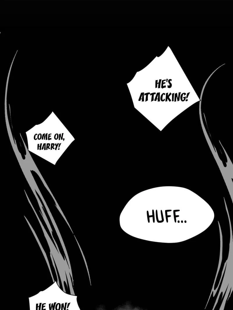 My Dragon System Chapter 157 - 10
