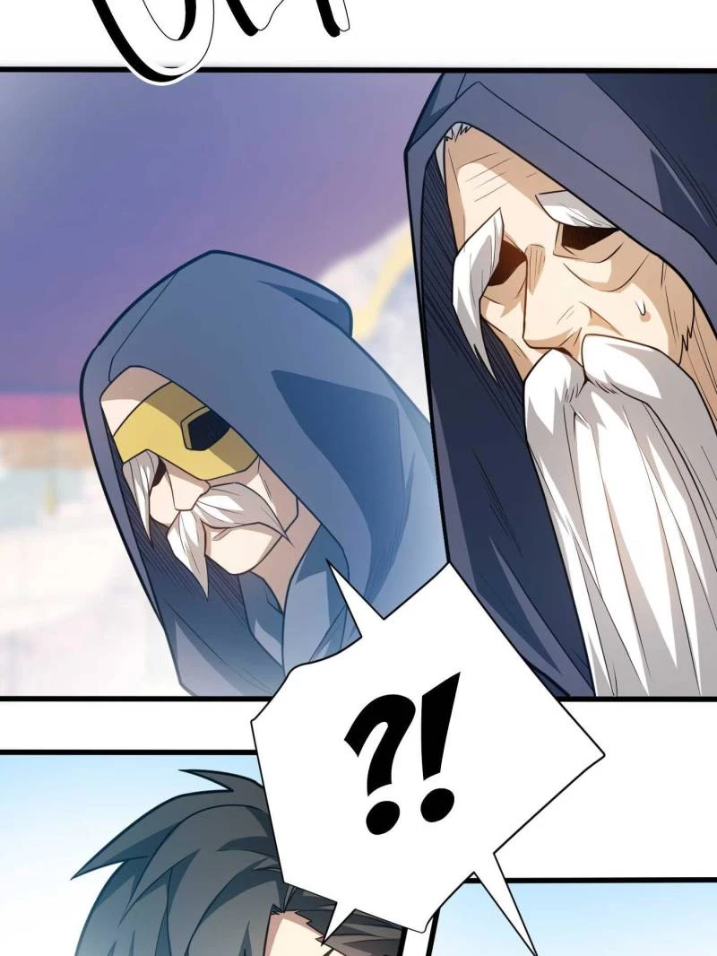 My Dragon System Chapter 157 - 16