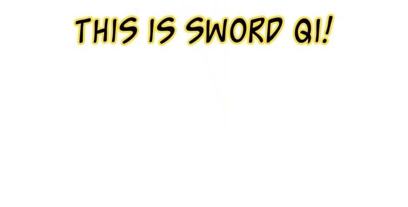 My Dragon System Chapter 157 - 26