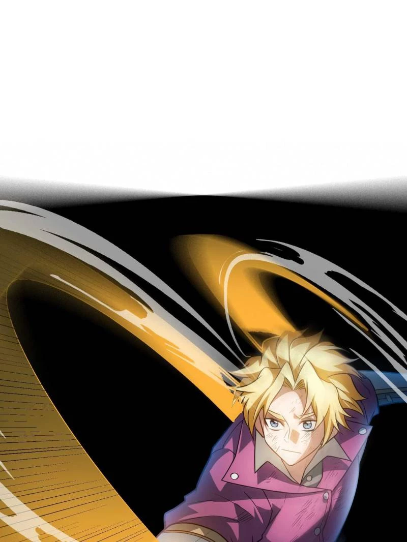 My Dragon System Chapter 157 - 27