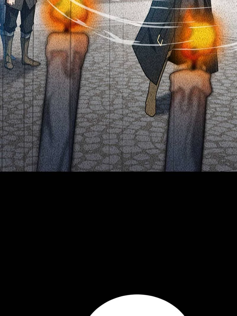 My Dragon System Chapter 156 - 5