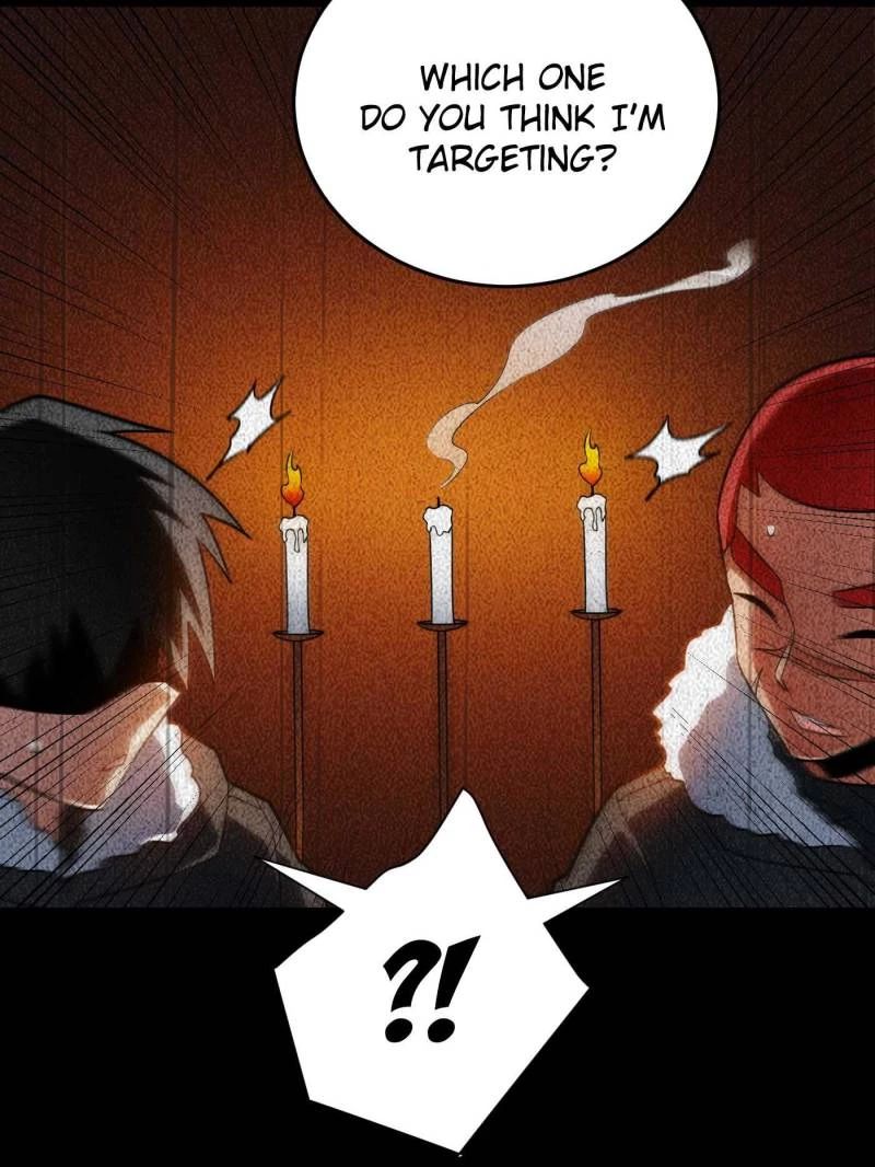 My Dragon System Chapter 156 - 6