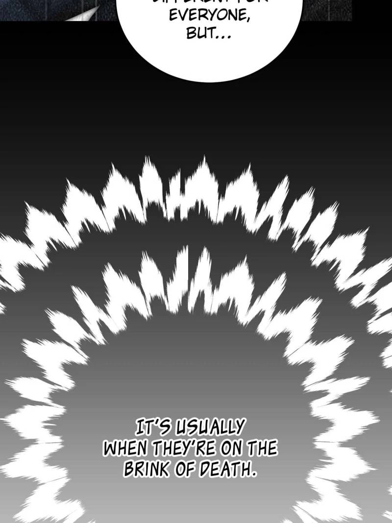 My Dragon System Chapter 156 - 14