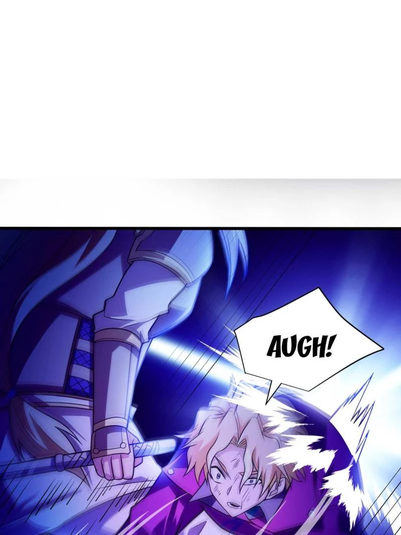 My Dragon System Chapter 156 - 19