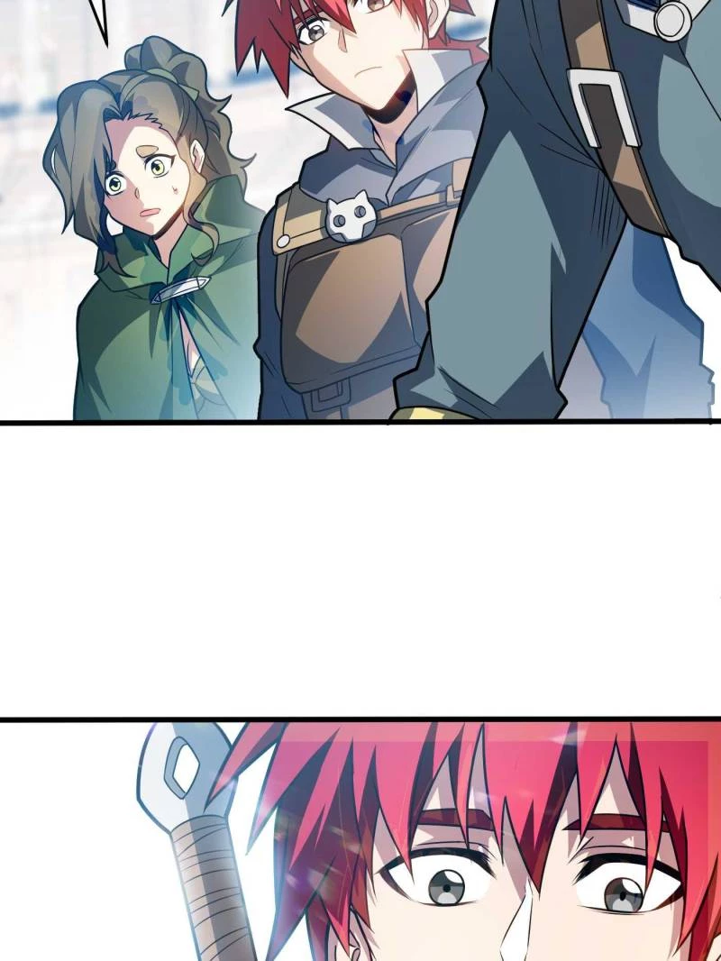 My Dragon System Chapter 156 - 23